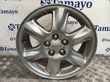 ENKEI 2 JANTE / 1210395 POUR