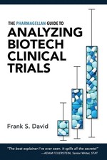 David Frank S Analyzing Biotec