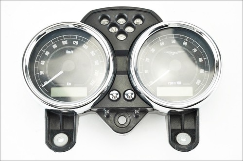 Moto guzzi stone 15 - v7,