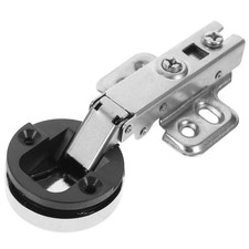  Charniere Porte Cuisine