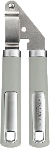 Laura ashley presse ail - laura, inox