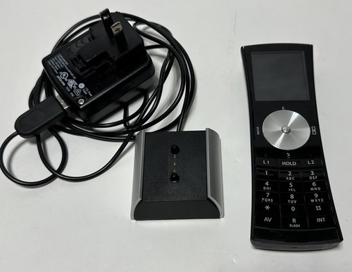 Bang olufsen beocom - bang, &