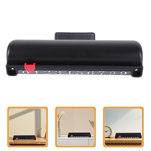 Score plastique compte box - en,