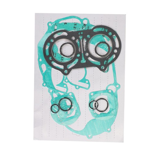 Complet moteur joint kit - joint, pour
