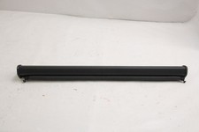 Luggage Net Volvo V50 3519100976 02-2006