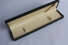 GUCCI Watch Case (37472)