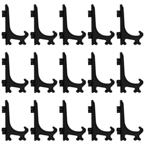 Pcs support assiette - pcs,