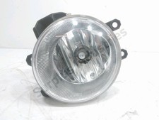 ANTIBROUILLARD AVANT DROIT