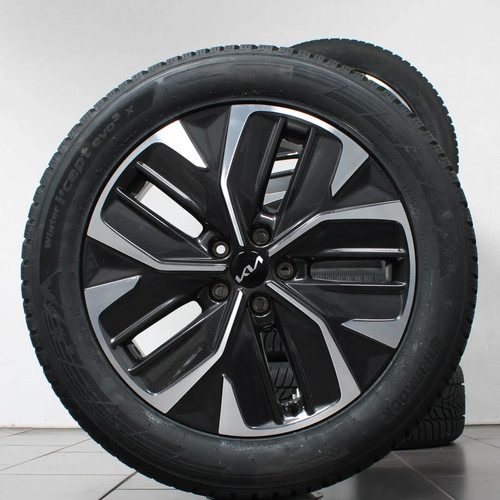 Pouces origine kia - 19,
