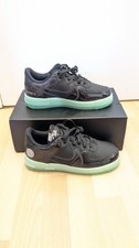 Baskets sneakers Nike Air