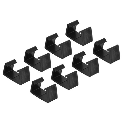 Patio meuble clip - meuble, paquet