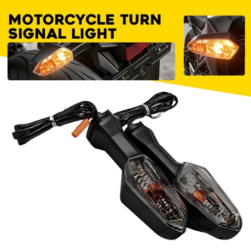 For kawasaki z800 z750 - kawasaki, er-6n