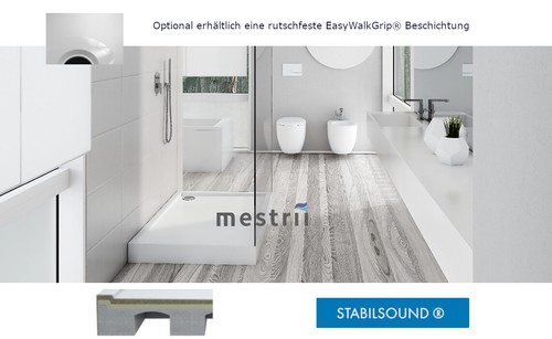 Receveur douche en - receveur,