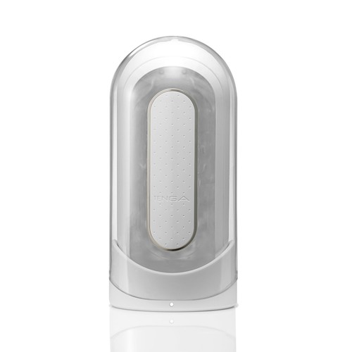 Sextoys homme masturbateur - sextoys,