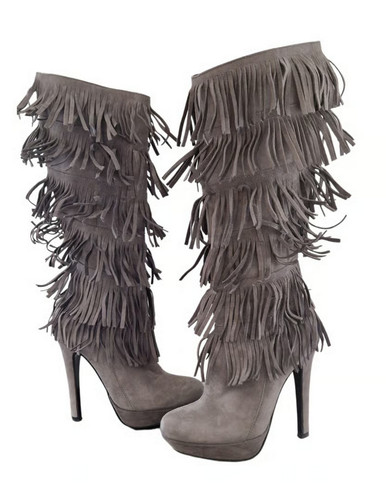 Bottes gianni marra - gianni,