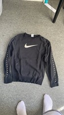 Sweat Nike 