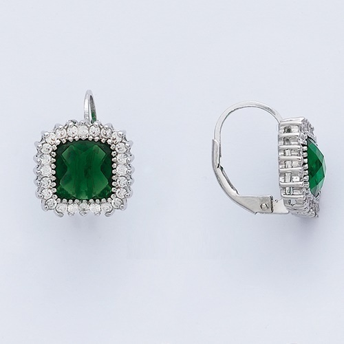 Dolly bijoux dormeuse - dolly-bijoux, bo