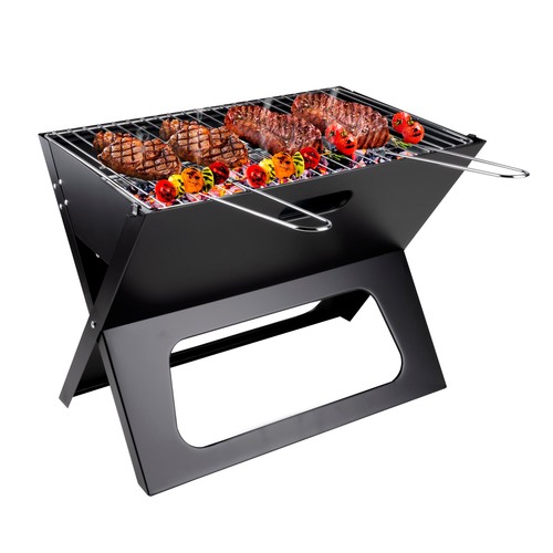 Bbq collection barbecue - bbq,
