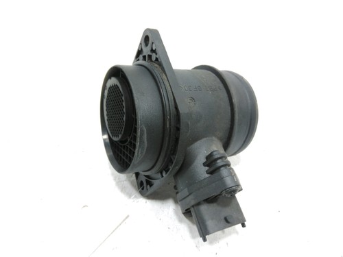 Debimetre air 2816427050 - debimetre, d'air