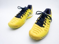 ASICS Gel-Resolution 7