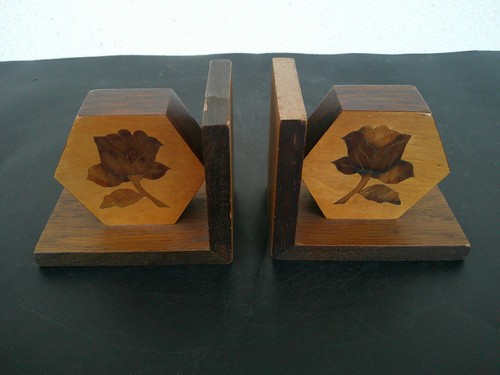 Serre livres bois art - serre, en