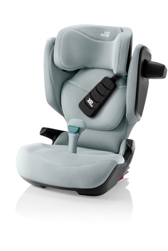 Britax römer kidfix pro - römer,