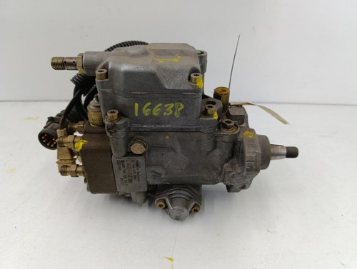 0460415994 pompe injection - 0460415994,