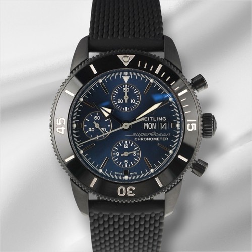 Breitling montre homme - breitling,