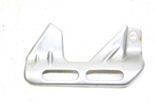 cache chassis lateral de BMW