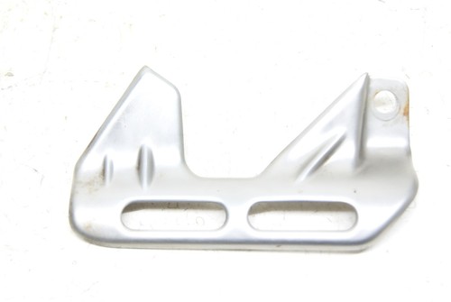 Cache chassis lateral bmw - chassis, de