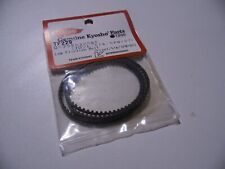 KYOSHO TF229 Low Friction belt