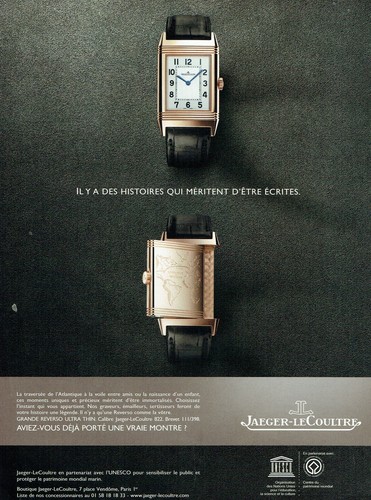 Publicité advertising 049 - advertising,