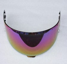 VISIERE ECRAN CASQUE VISOR