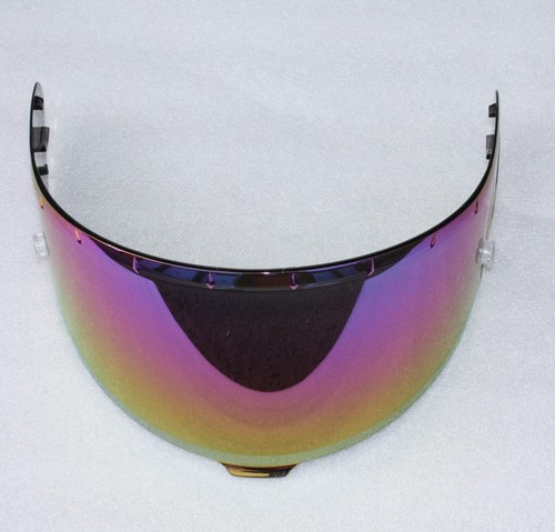 Visiere ecran casque - visiere, visor