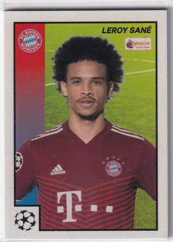 Topps merlin heritage 2022 - topps, 97