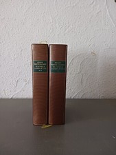 La Pléiade Livres Roger