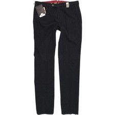 MMX Lynx   charbon Skinny Slim