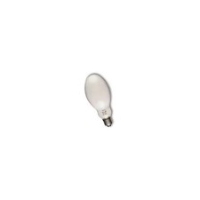 Sylvania 0020801 Lampe Sodium