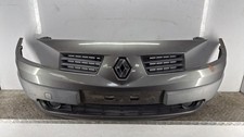 Pare choc avant RENAULT MEGANE