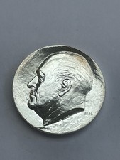 Ancienne monnaie argent 50