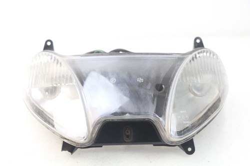 Phare avant mbk skyliner 125 - phare,