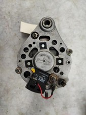 Alternateur LADA SAMARA