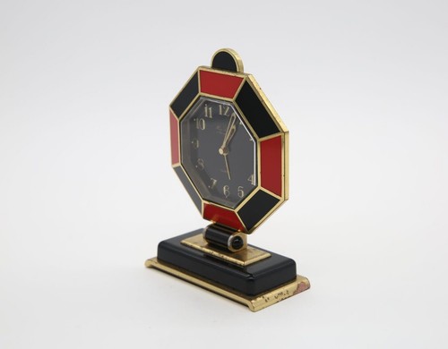 Horloge hour lavigne art - hour,