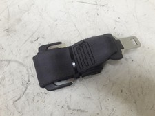 CEINTURE ARC RENAULT ESPACE 3 GRAND