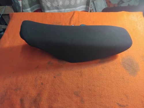 Selle moto dirt siège - moto, /