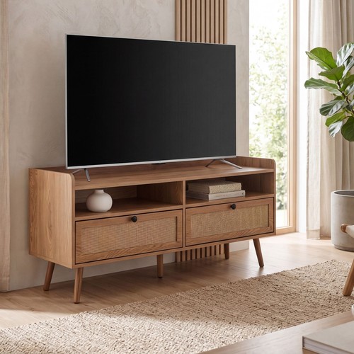 Finebuy meuble 120 - finebuy,