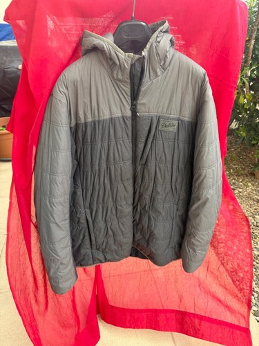 Veste ski homme dakine - xl, dakine.