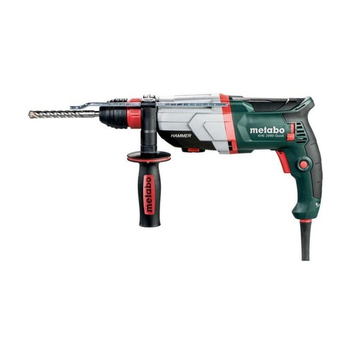 Marteau perforateur sds - +, khe