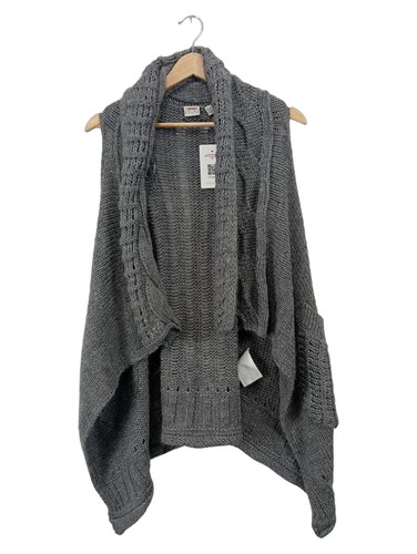 Esprit collection gilet - esprit,
