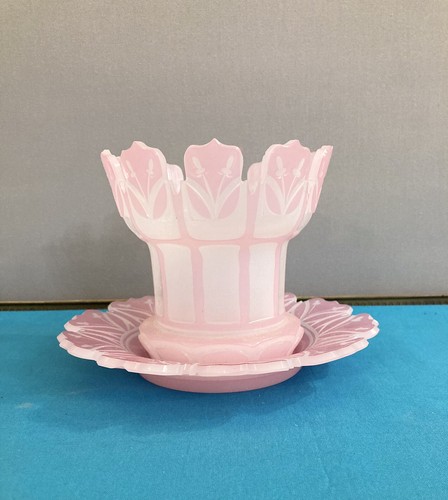 Rafraîchissoir verre en - rafraîchissoir, à